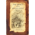 The Impact of a Single Event
