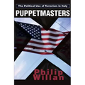 Puppetmasters: The Political Use of Terrorism in Italy