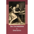 The Enchiridion