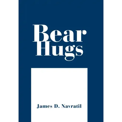 Bear Hugs