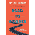 Road to Wonder: Finding the Extra in Your Ordinary