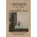 Letters to and from an Innocent Man