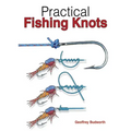 Practical Fishing Knots