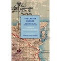 The Cretan Runner: His Story of the German Occupation