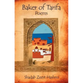 Baker of Tarifa