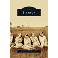 Lando