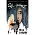 Sharptooth