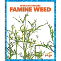 Famine Weed