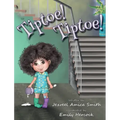 Tiptoe! Tiptoe!