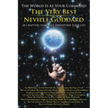The World is at Your Command: The Very Best of Neville Goddard