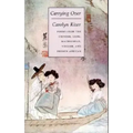 Carrying Over