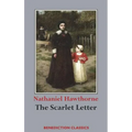 The Scarlet Letter