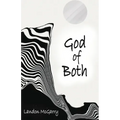 God of Both