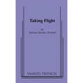 Taking Flight