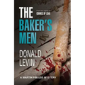 The Baker's Men