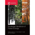Routledge Handbook of Forest Ecology