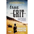True Grit: Young Readers Edition
