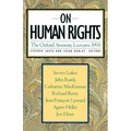 On Human Rights