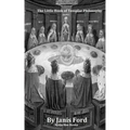 The Little Book of Templar Philosophy