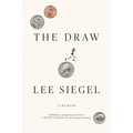 The Draw: A Memoir