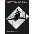 History of Film