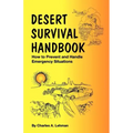 Desert Survival Handbook