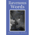 Ravenous Words