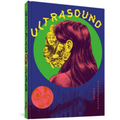 Ultrasound
