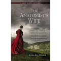 The Anatomist's Wife