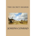 The Secret Sharer