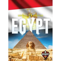 Egypt