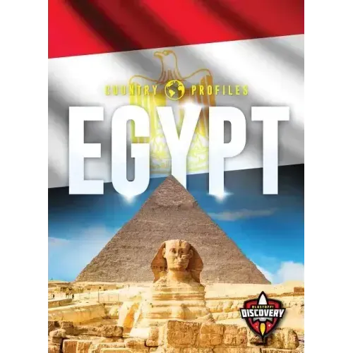 Egypt