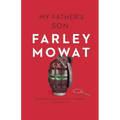 My Father's Son
