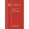The Pigeon with the Silver Foot