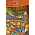 The Mass