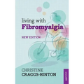 Living with Fibromyalgia
