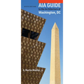 Aia Guide to the Architecture of Washington, DC