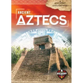 Ancient Aztecs