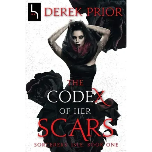 The Codex of Her Scars