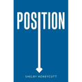 Position