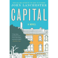 Capital