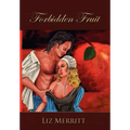 Forbidden Fruit