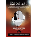 Esodus: Internal Reflections and Conversations With The SUN