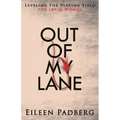 Out of My Lane: Leveling The Playing Field For Iraqi Women