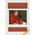 On the Roman Pontiff