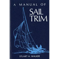Manual of Sail Trim