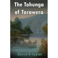 The Tohunga of Tarawera