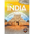 Ancient India