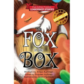 The Fox in the Box