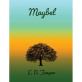 Maybel